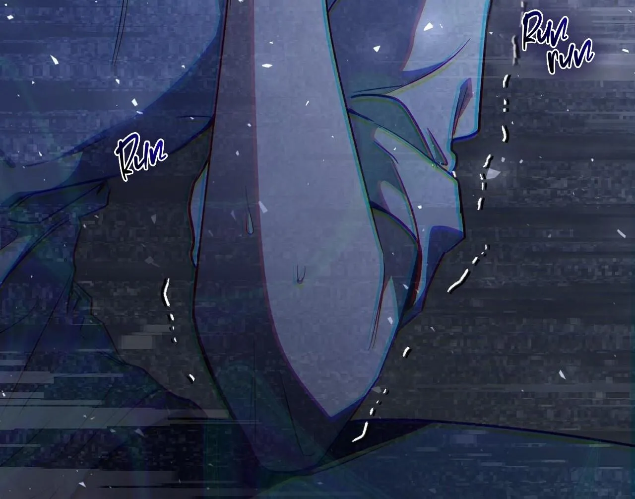 ZERO DAY ATTACK Chapter 19 Trang 34