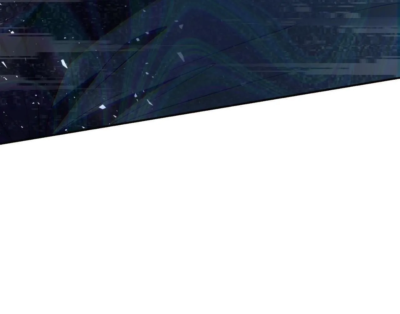 ZERO DAY ATTACK Chapter 19 Trang 35