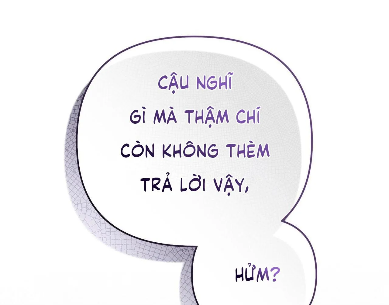 ZERO DAY ATTACK Chapter 20 Trang 32