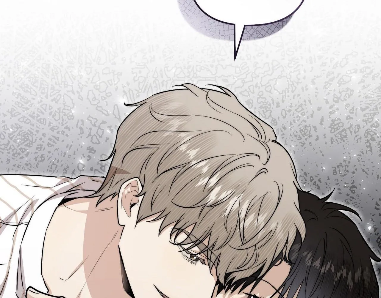 ZERO DAY ATTACK Chapter 20 Trang 33