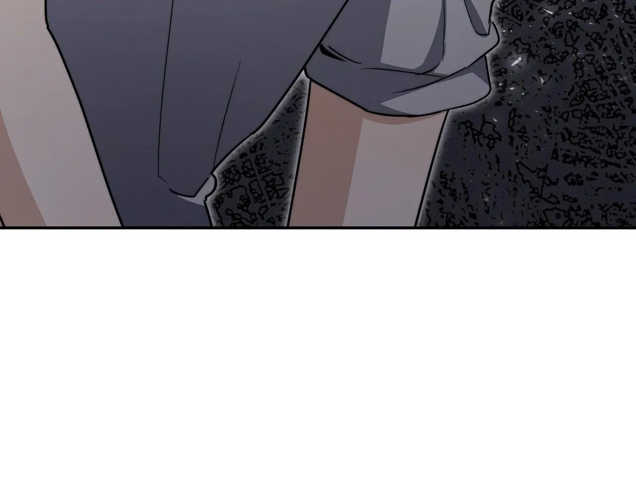 ZERO DAY ATTACK Chapter 20 Trang 35