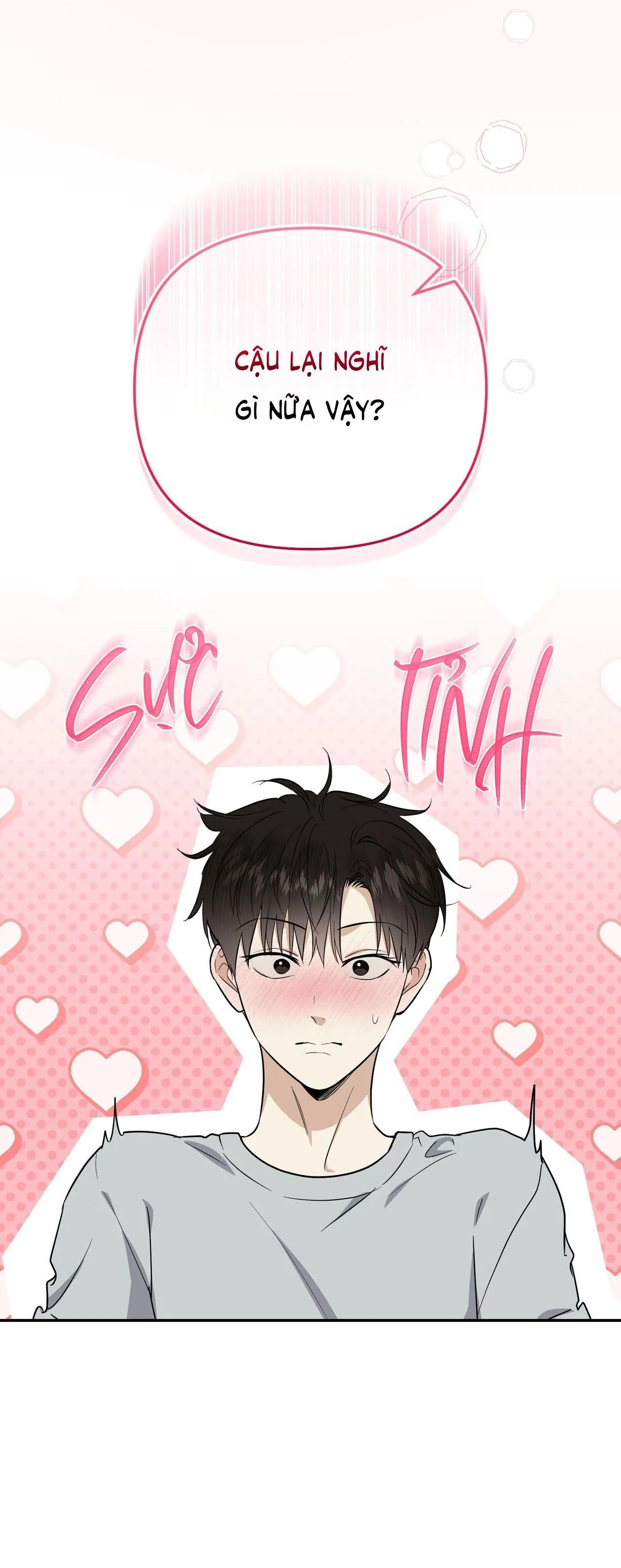 ZERO DAY ATTACK Chapter 21 Trang 9