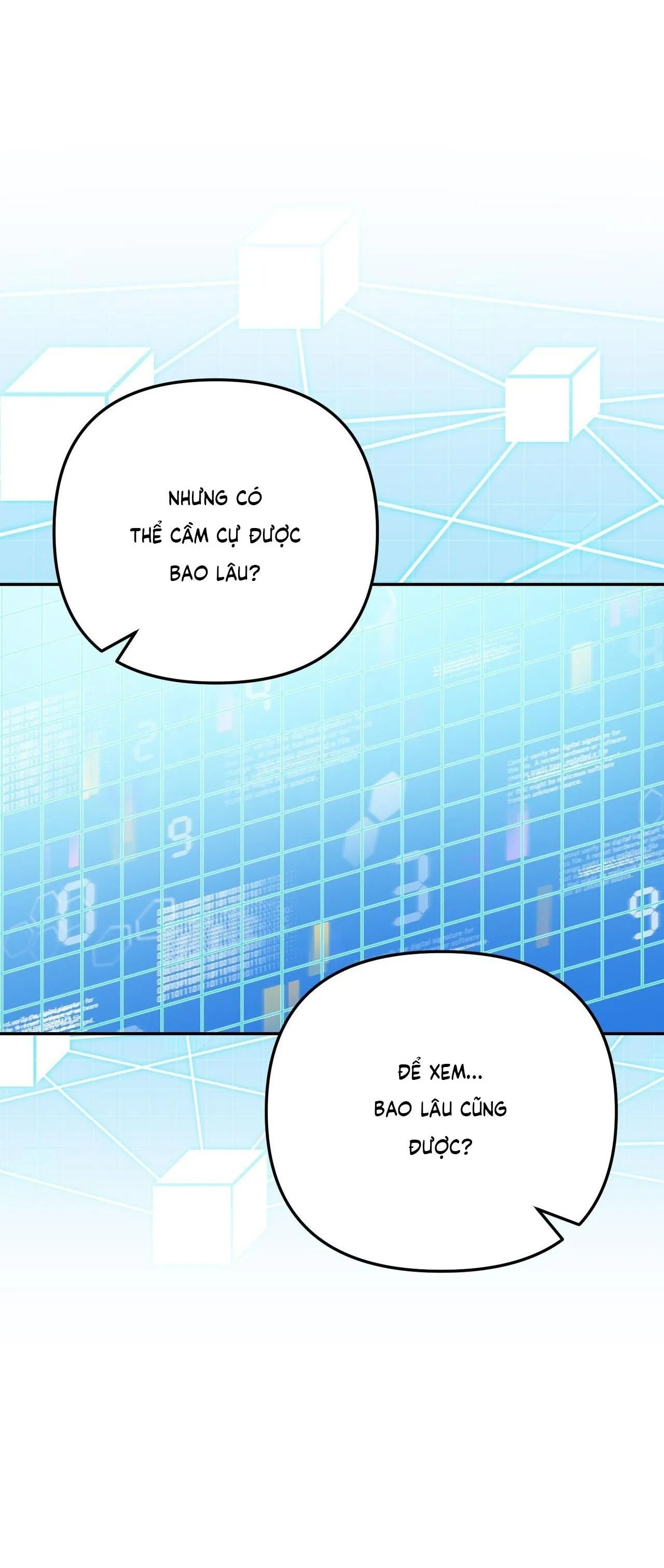 ZERO DAY ATTACK Chapter 22 Trang 22