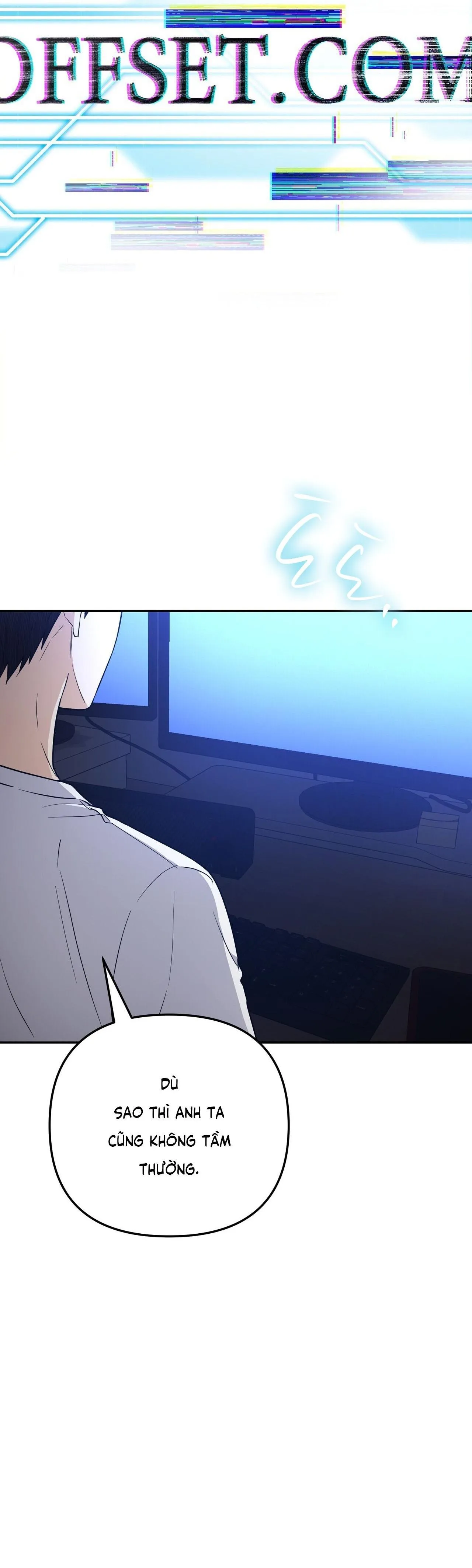 ZERO DAY ATTACK Chapter 22 Trang 30