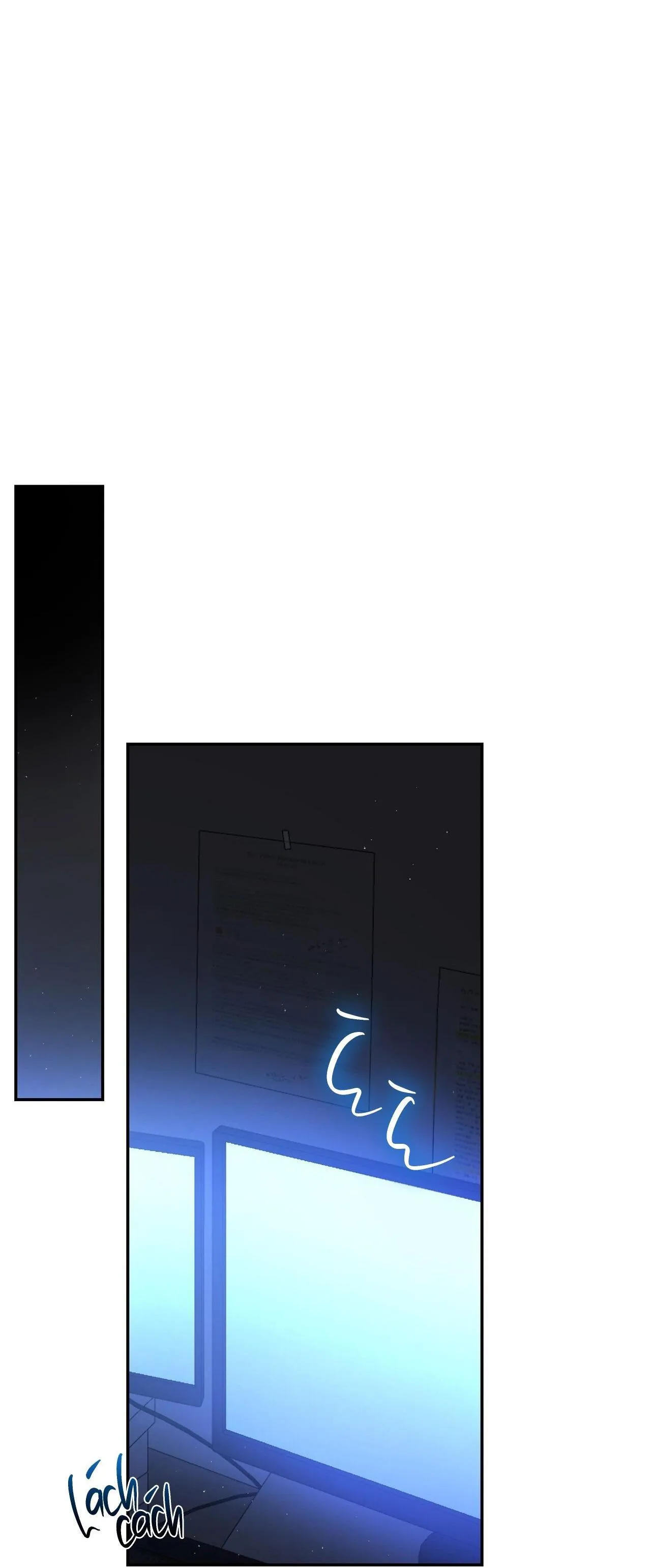 ZERO DAY ATTACK Chapter 22 Trang 38