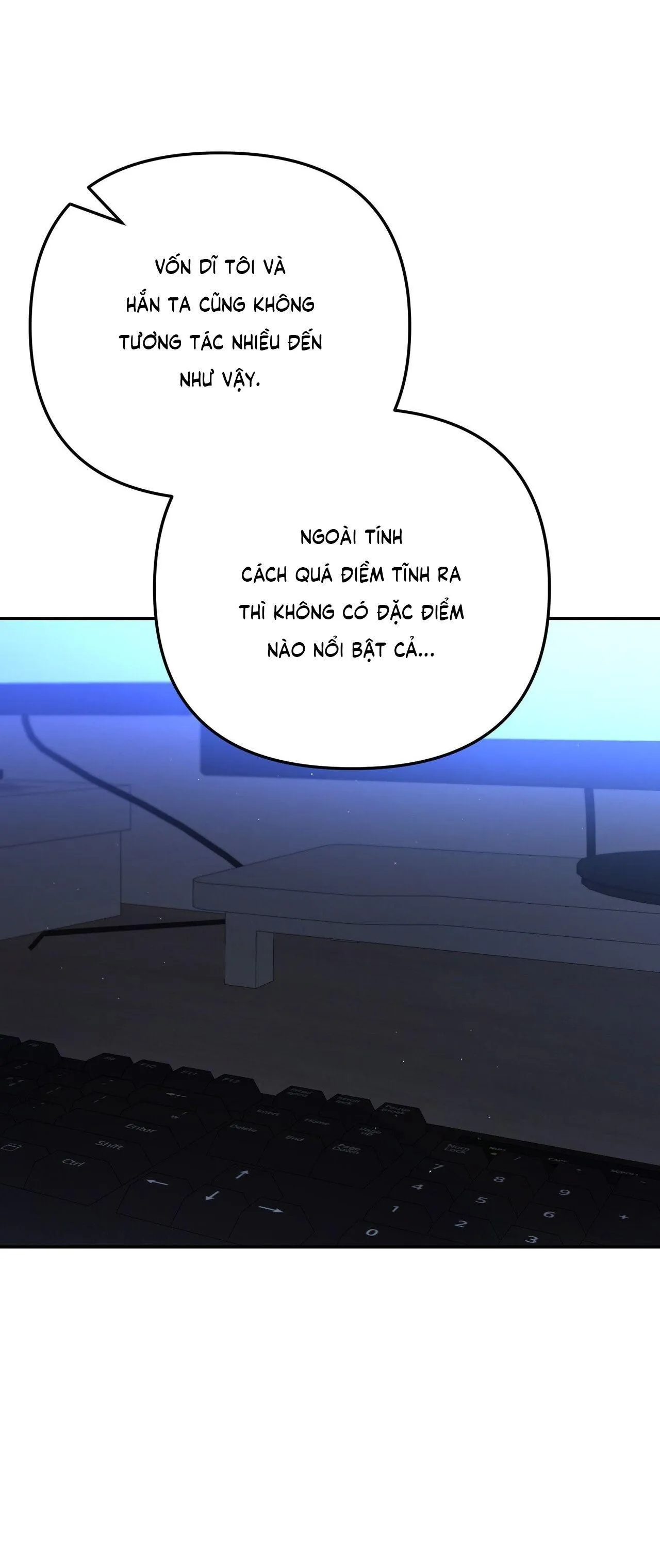 ZERO DAY ATTACK Chapter 22 Trang 40