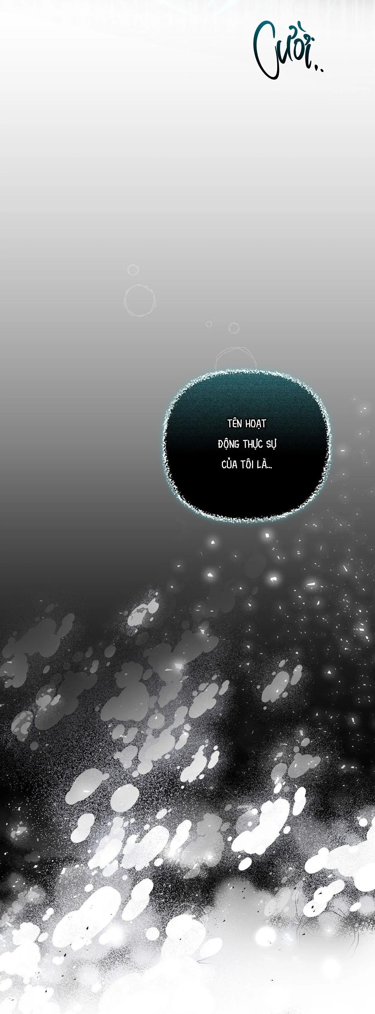 ZERO DAY ATTACK Chapter 23 Trang 28