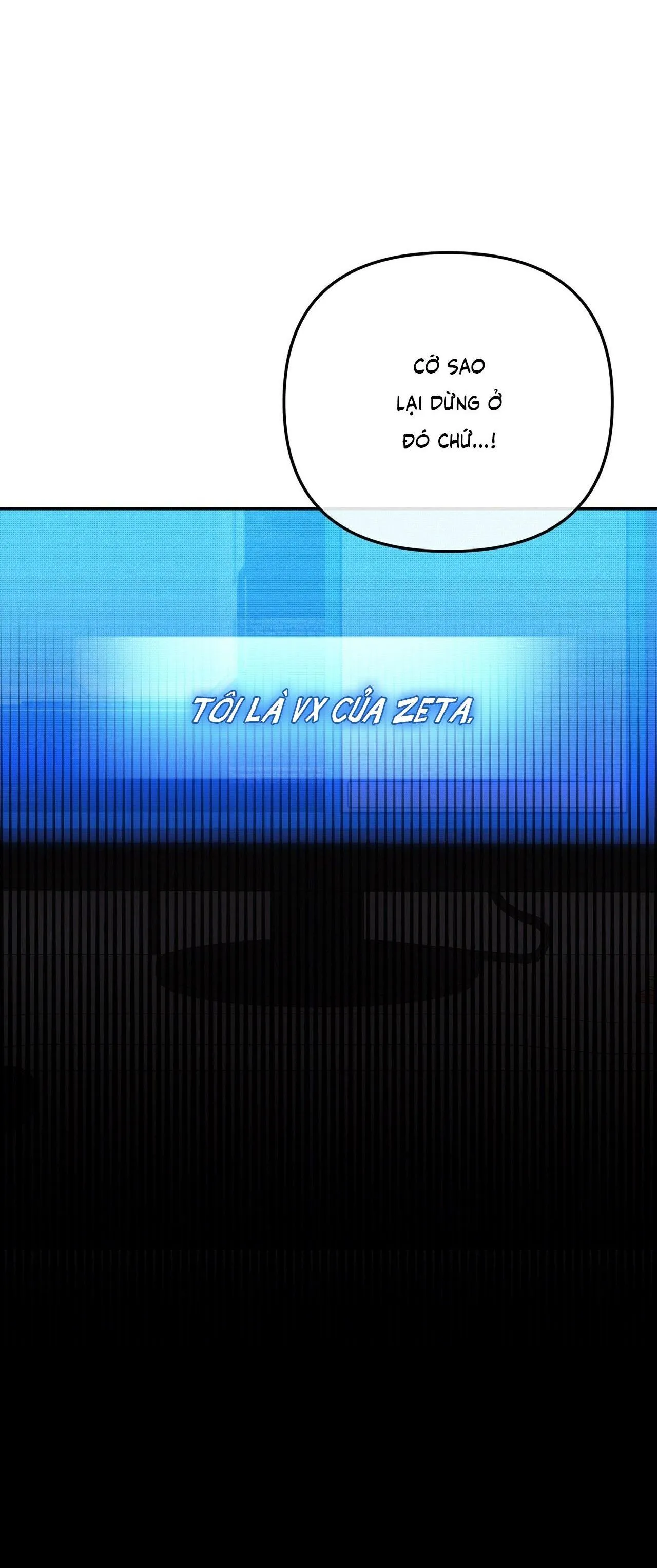 ZERO DAY ATTACK Chapter 23 Trang 38