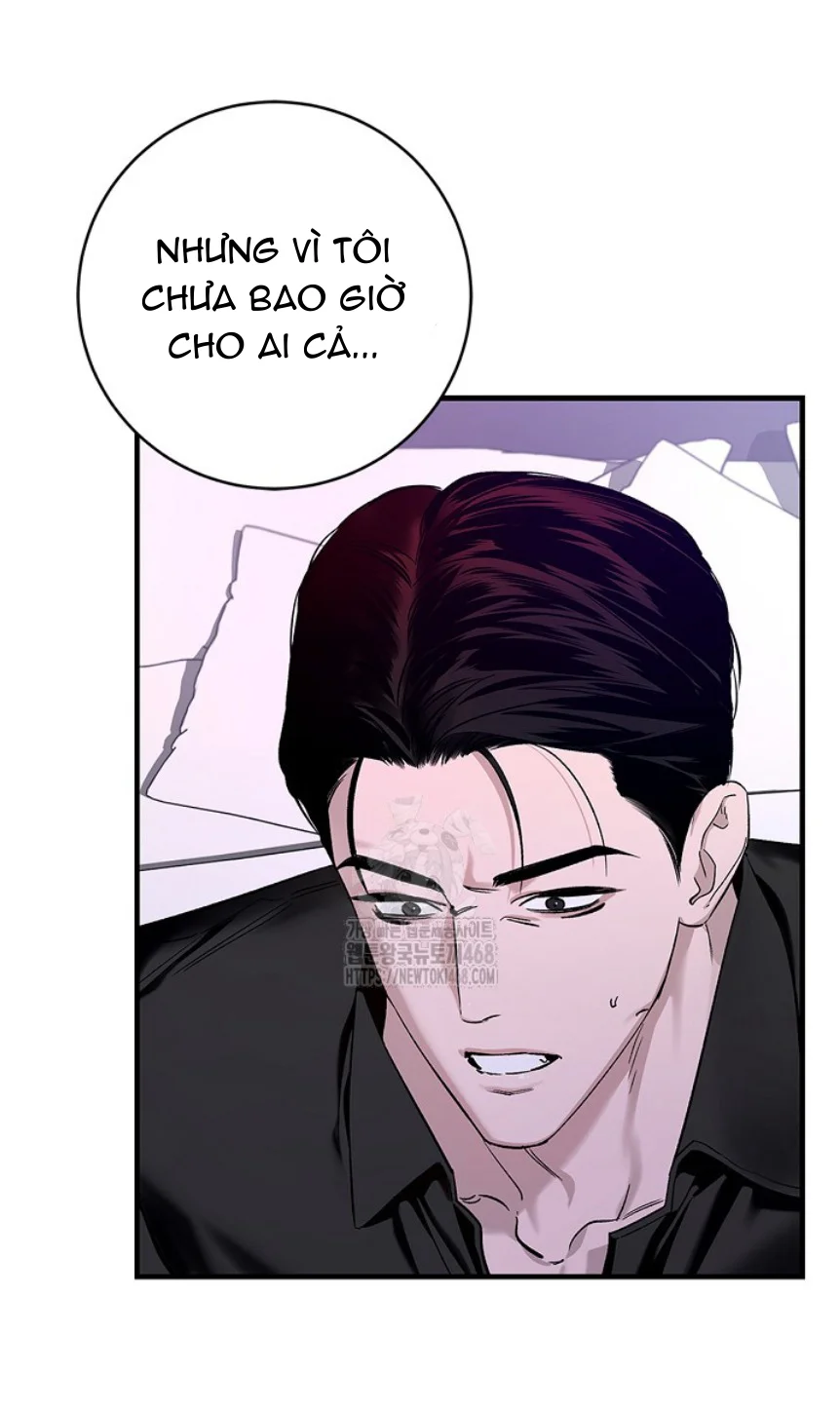 Zero Side Chapter 2 Trang 6