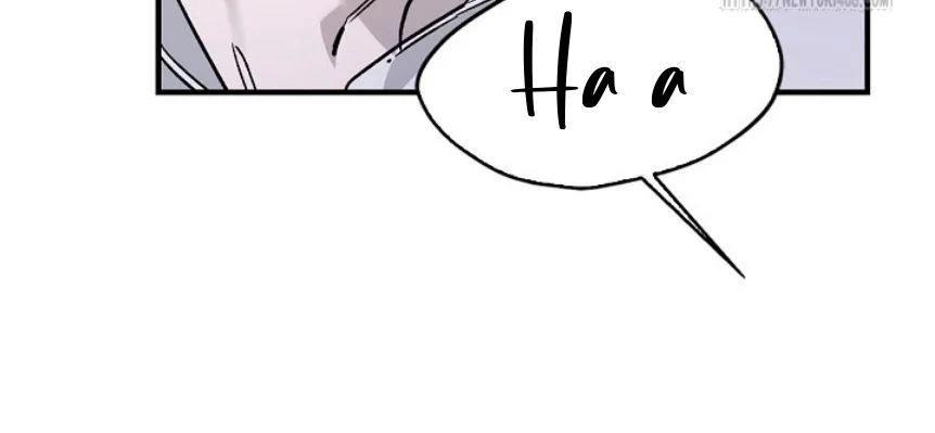 Zero Side Chapter 2 Trang 9