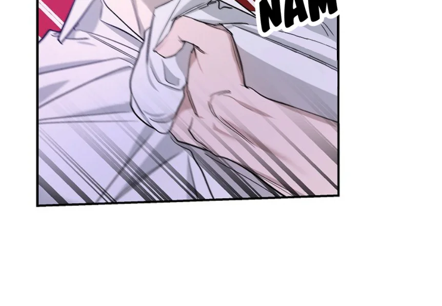 Zero Side Chapter 2 Trang 30