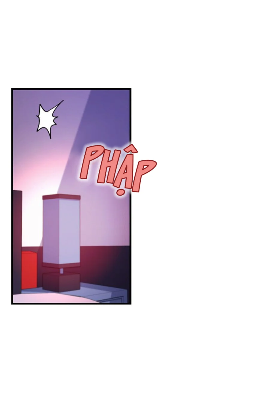 Zero Side Chapter 3 Trang 12