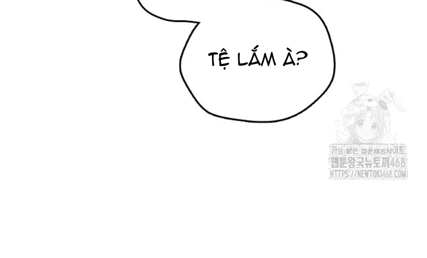 Zero Side Chapter 3 Trang 33