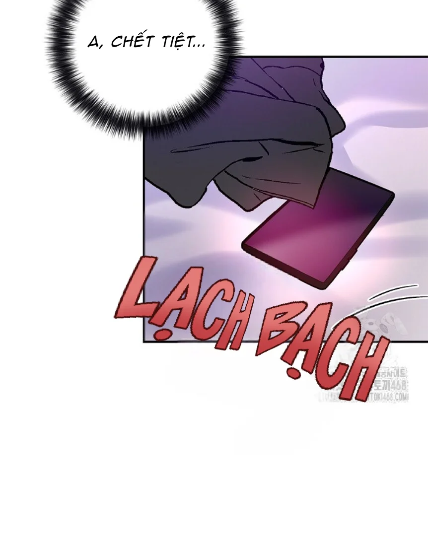 Zero Side Chapter 3 Trang 36