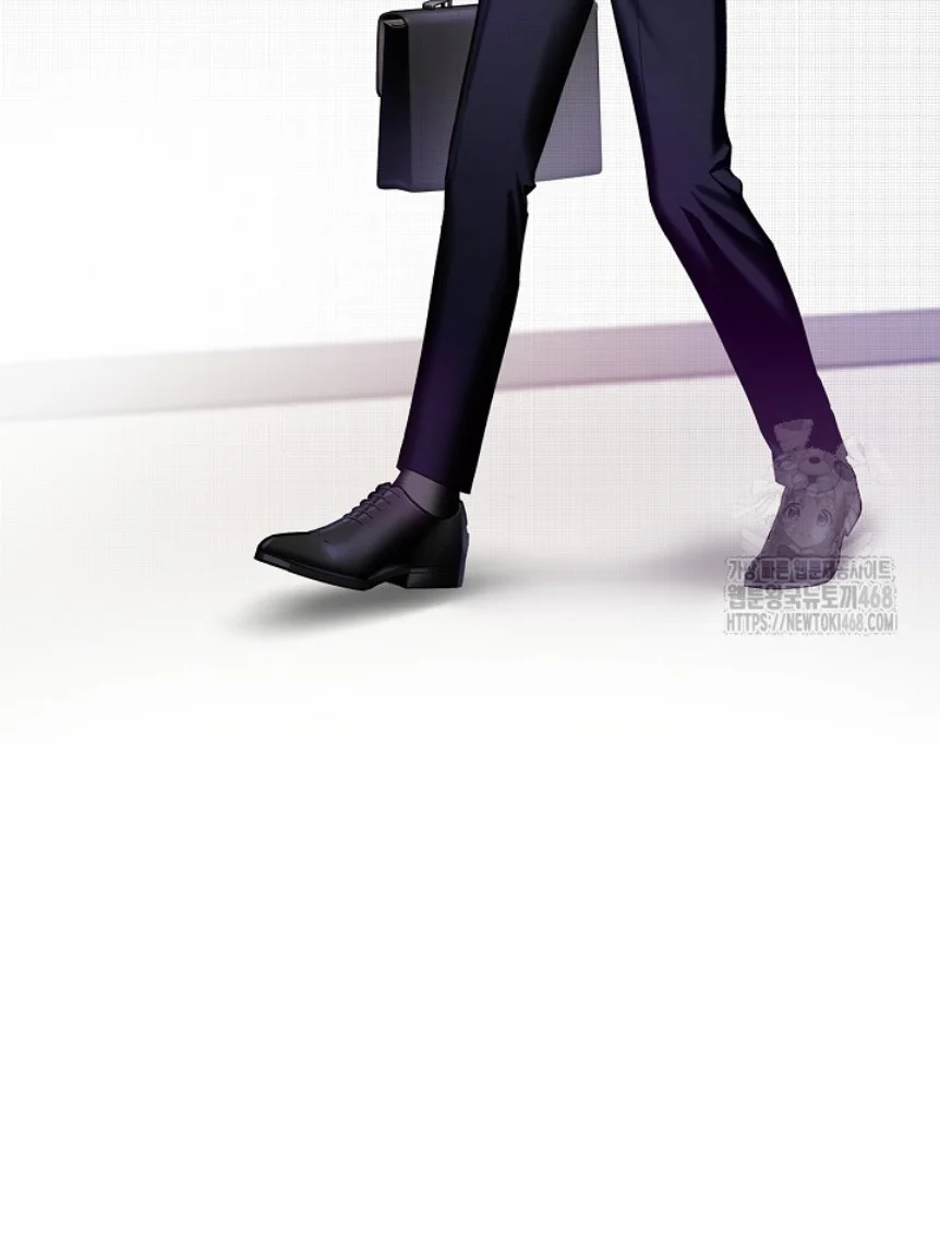 Zero Side Chapter 4 Trang 12