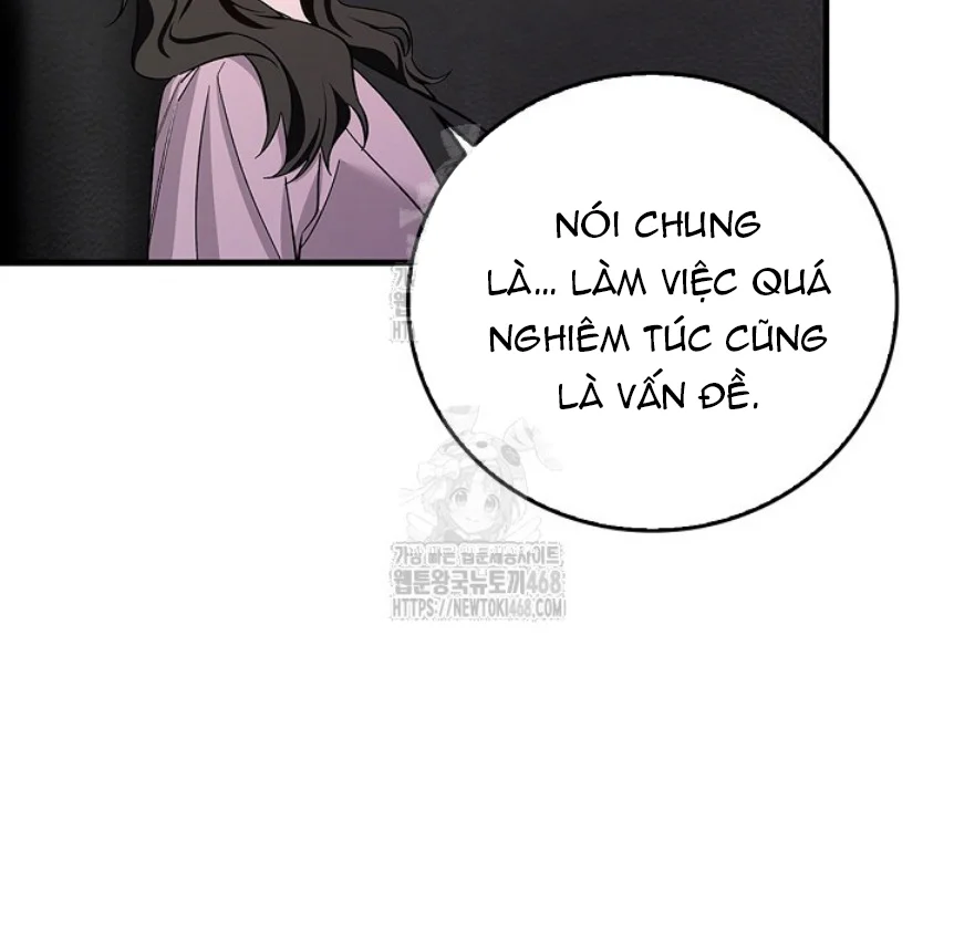 Zero Side Chapter 4 Trang 18