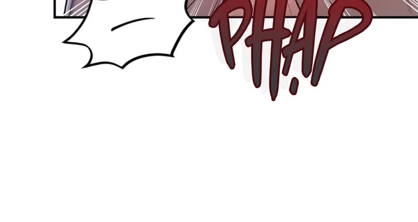 Zero Side Chapter 4 Trang 30