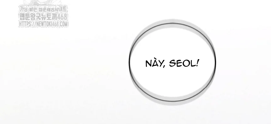 Zero Side Chapter 5 Trang 18