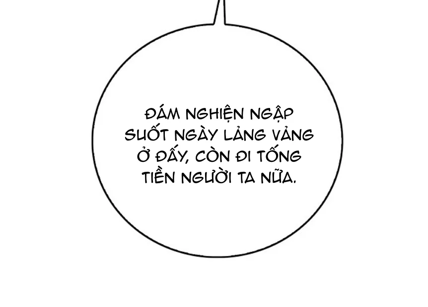 Zero Side Chapter 5 Trang 21