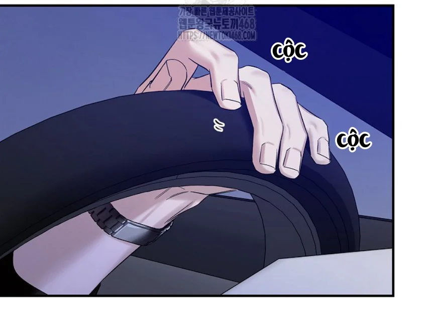 Zero Side Chapter 5 Trang 37