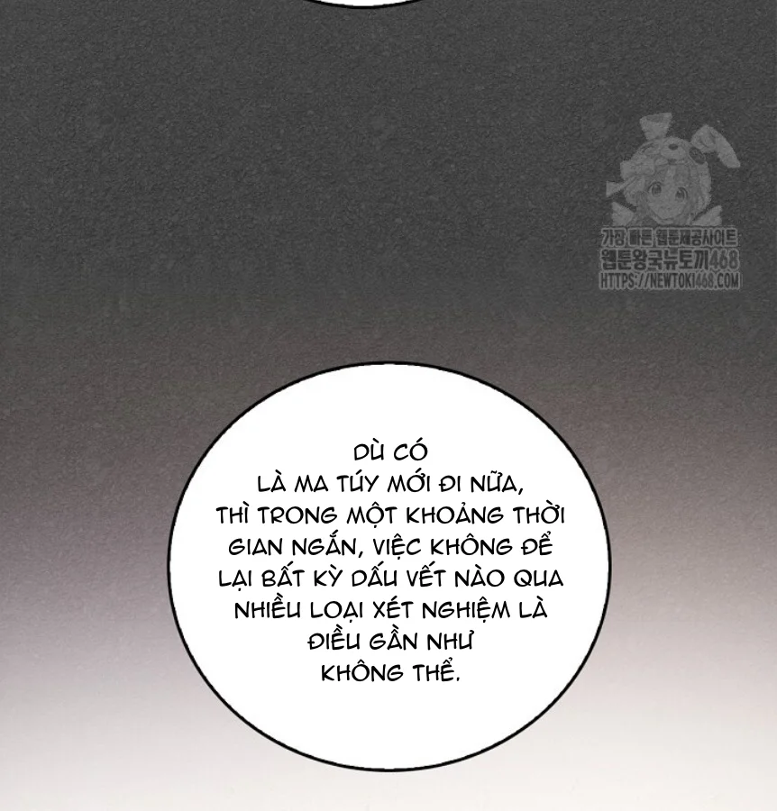 Zero Side Chapter 6 Trang 6