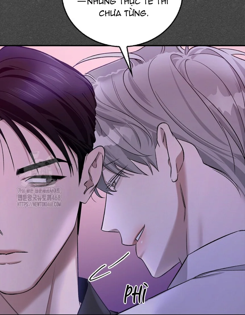 Zero Side Chapter 6 Trang 25