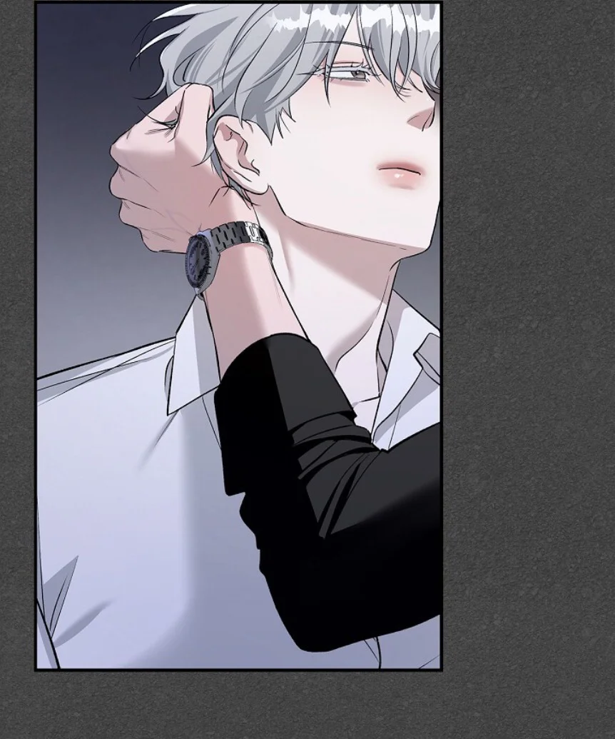 Zero Side Chapter 6 Trang 28