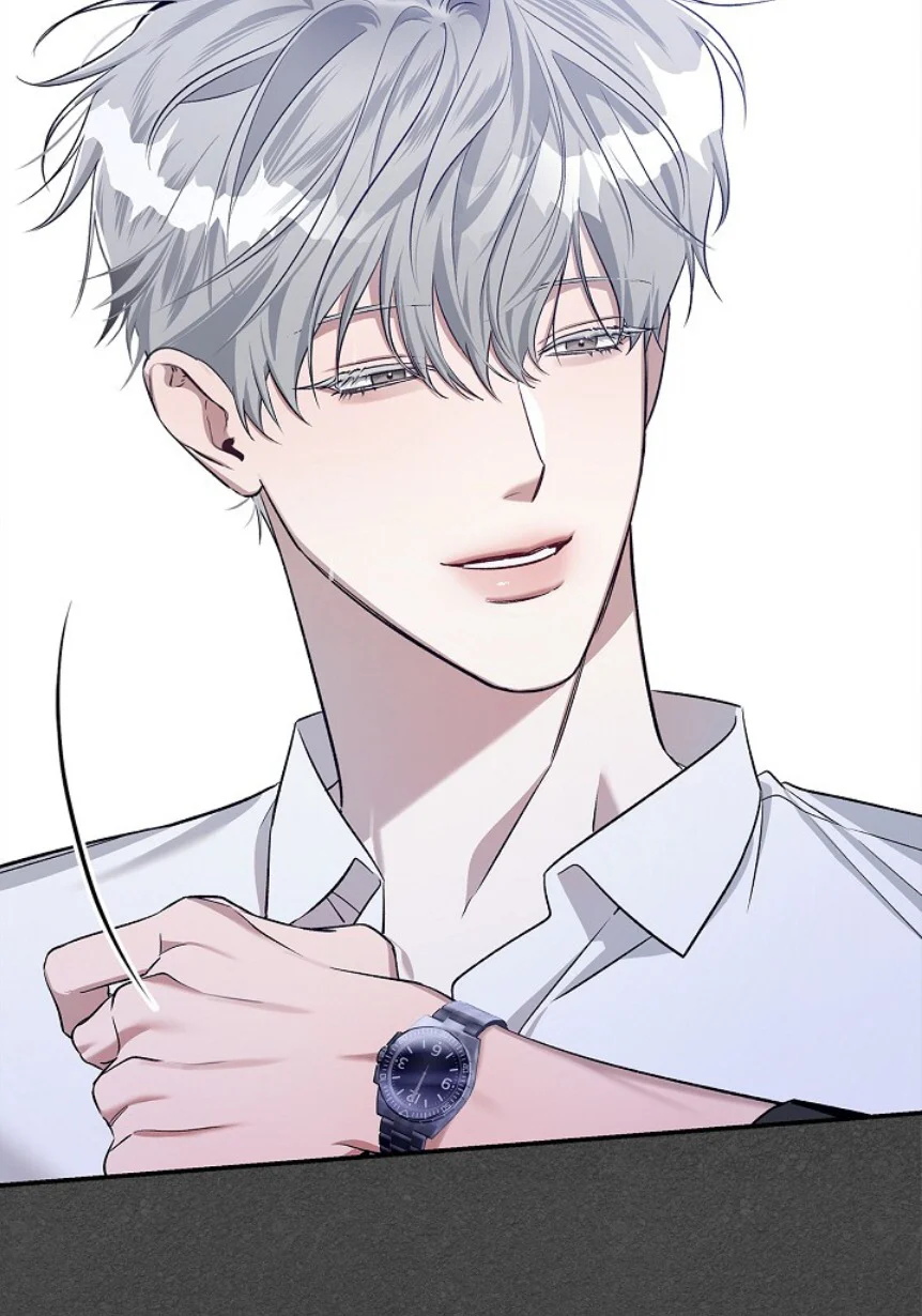 Zero Side Chapter 6 Trang 31