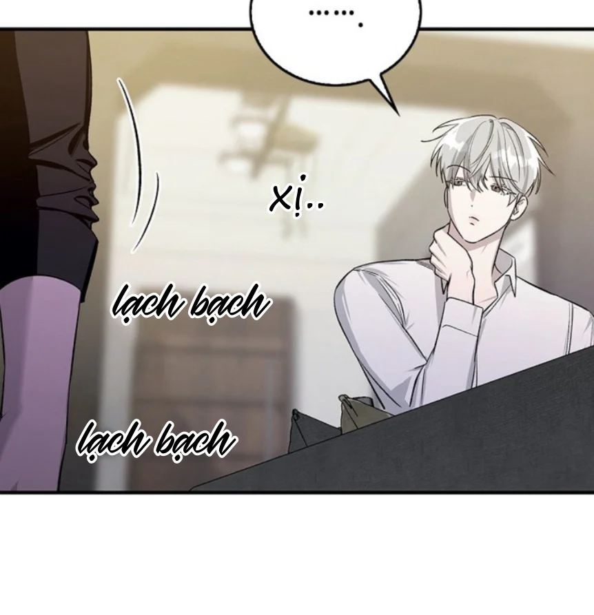 Zero Side Chapter 7 Trang 3