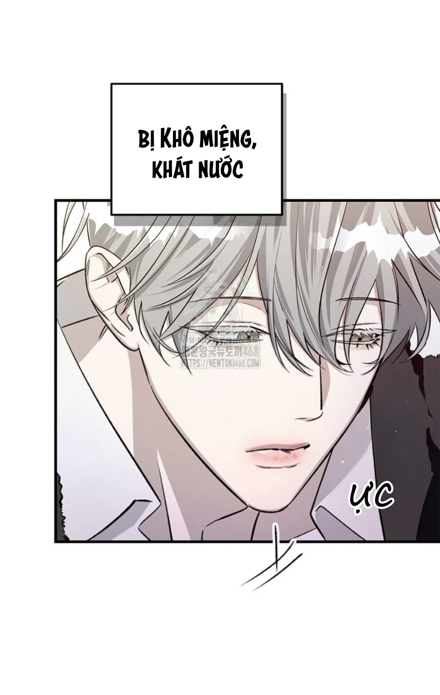 Zero Side Chapter 7 Trang 12