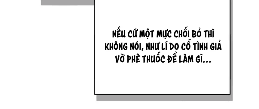 Zero Side Chapter 7 Trang 15