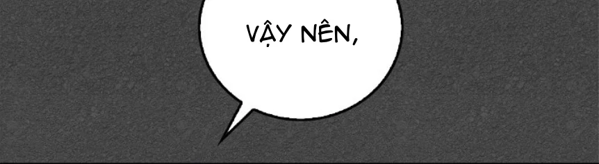 Zero Side Chapter 7 Trang 24