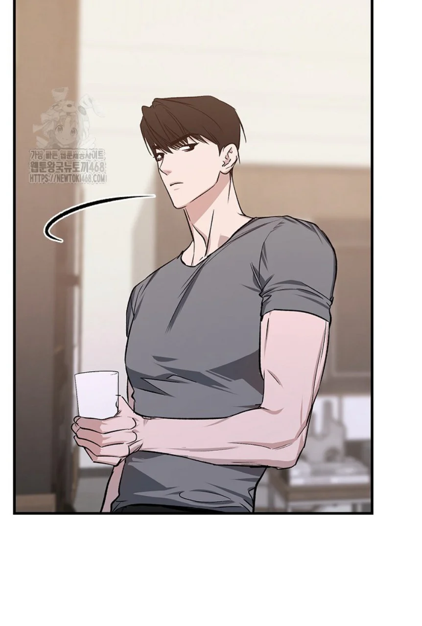 Zero Side Chapter 7 Trang 27