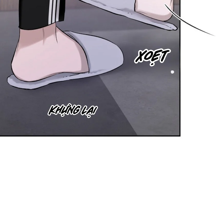 Zero Side Chapter 7 Trang 30