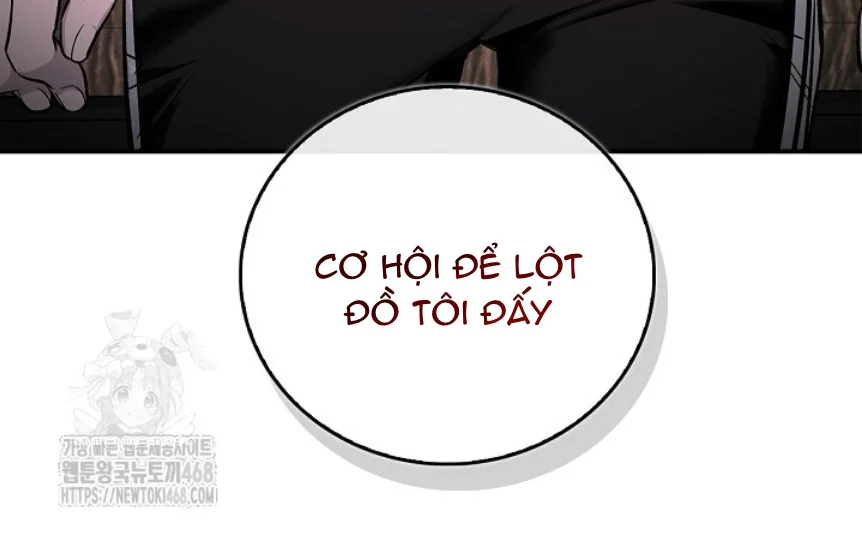 Zero Side Chapter 7 Trang 33