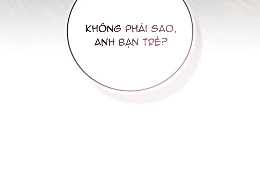 Zero Side Chapter 7 Trang 36