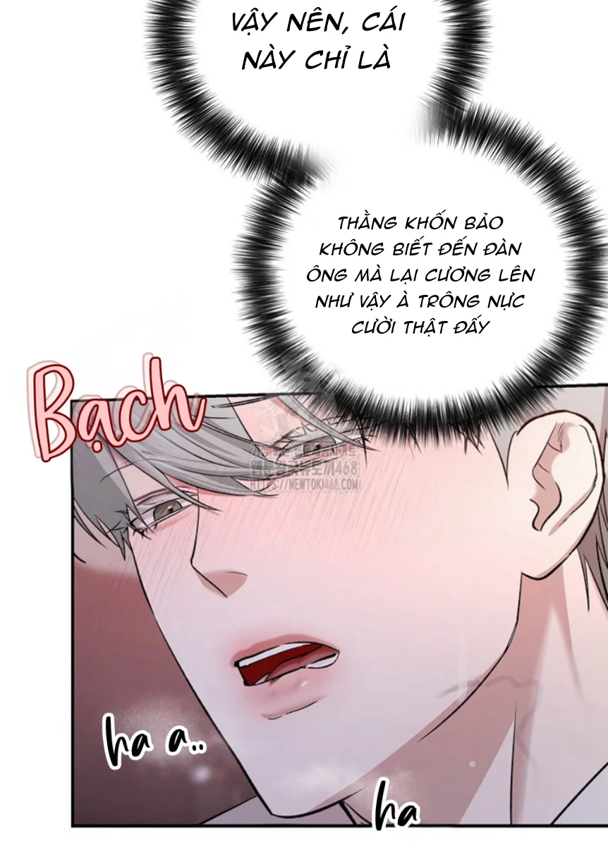 Zero Side Chapter 7 Trang 39