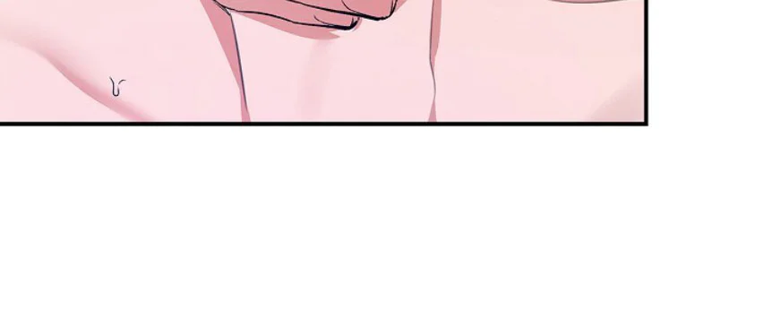 Zero Side Chapter 8 Trang 3