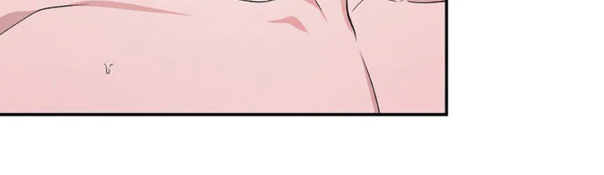 Zero Side Chapter 8 Trang 9