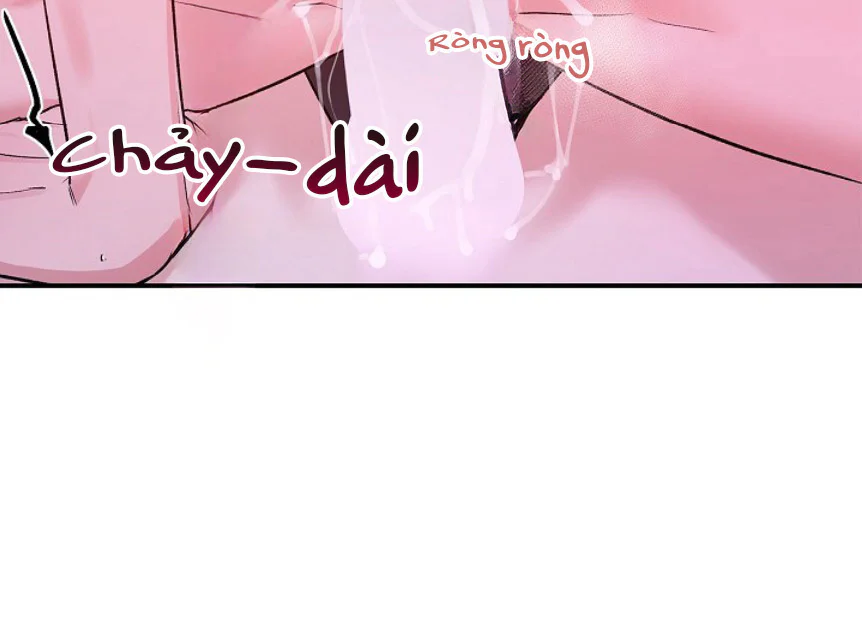 Zero Side Chapter 8 Trang 12