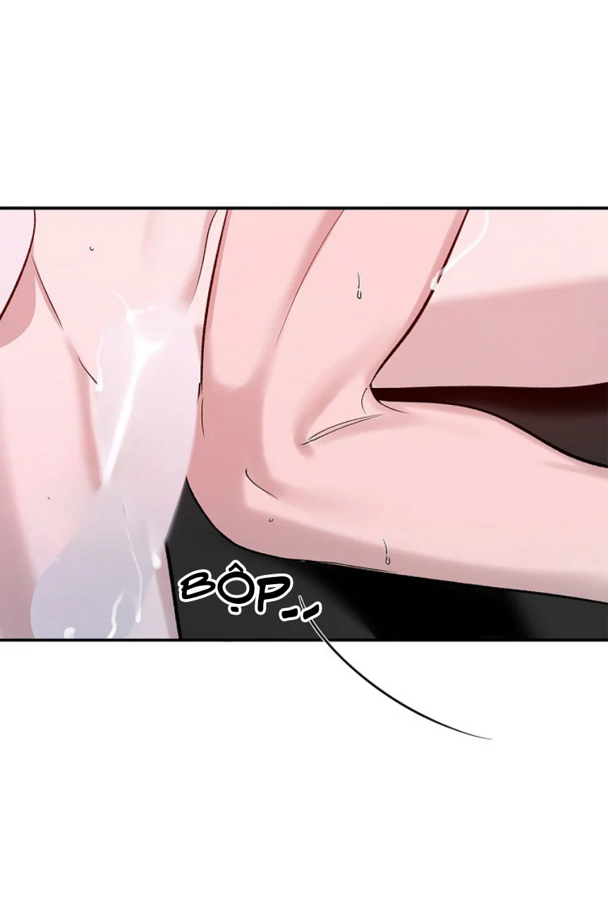 Zero Side Chapter 8 Trang 15