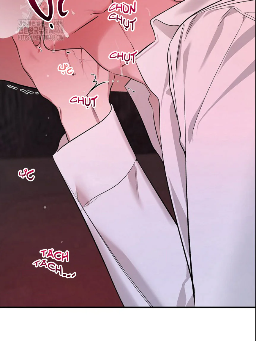 Zero Side Chapter 8 Trang 30