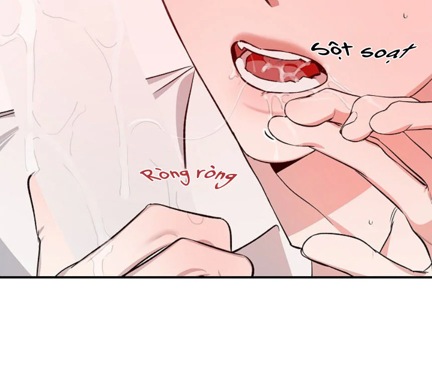 Zero Side Chapter 9 Trang 3