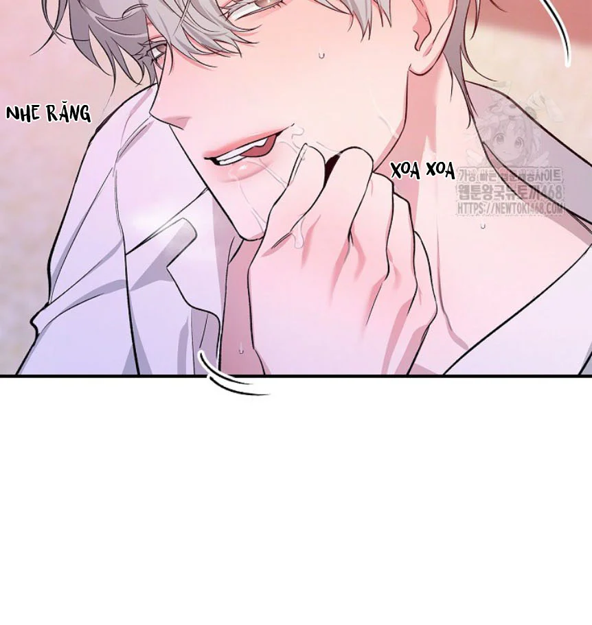 Zero Side Chapter 9 Trang 9