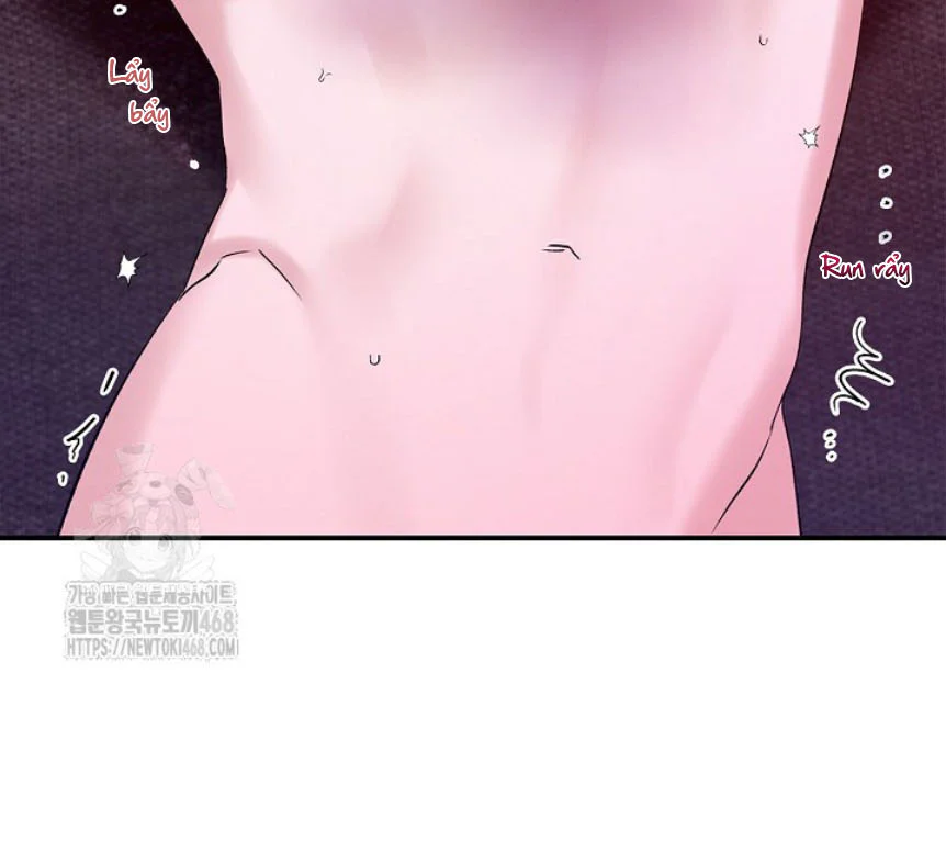 Zero Side Chapter 9 Trang 15