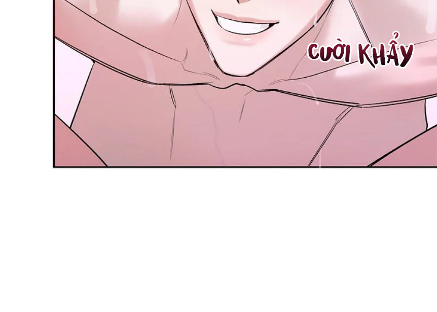 Zero Side Chapter 9 Trang 21