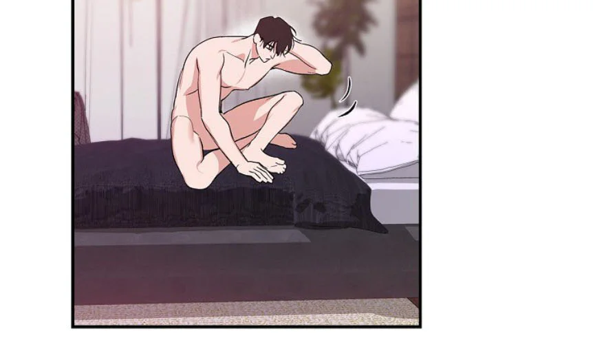 Zero Side Chapter 9 Trang 30