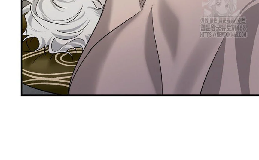 Zero Side Chapter 9 Trang 36