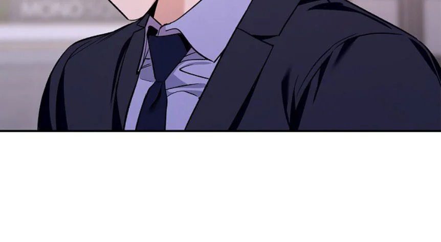 Zero Side Chapter 10 Trang 15