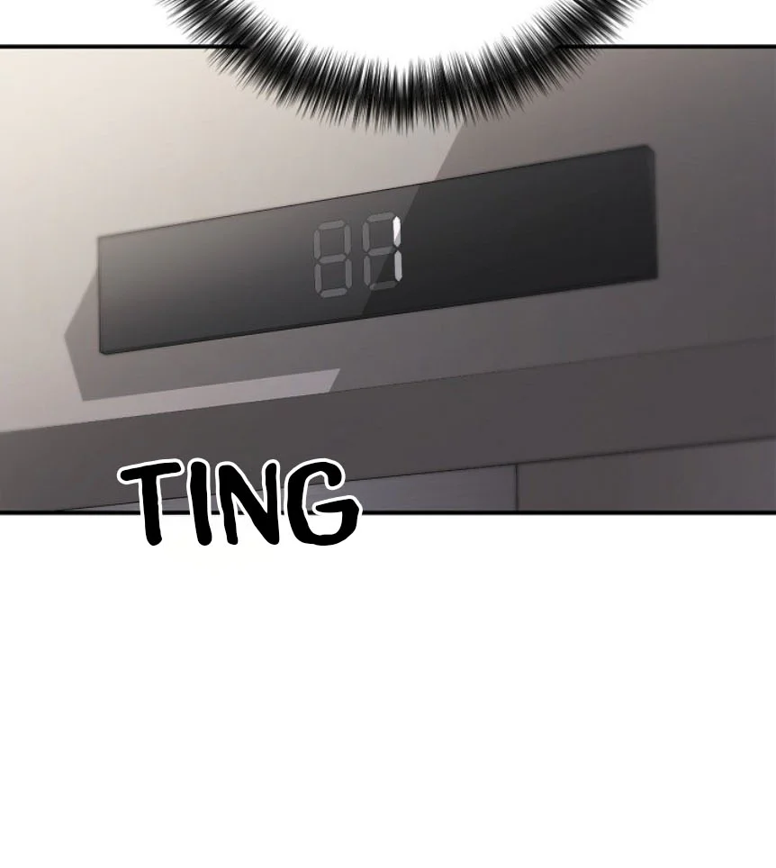 Zero Side Chapter 10 Trang 30